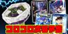 快樂快樂月刊 6月號/2025─附名偵探柯南卡片＆BEYBLADE X別冊＆海報＆卡片組