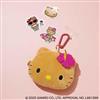 SWEET 8月號/2025─附HELLO KITTY曬黑系列收納包＆貼紙組
