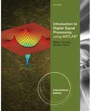 digital signal processing laboratory experiments using matlab lab manual