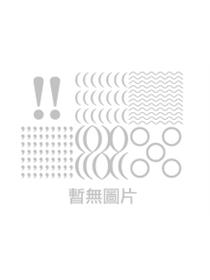 漫畫5s 整理整頓清潔清掃教養 Taaze 讀冊生活