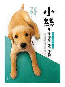 愛 犬 褚士瑩寫給人 也獻給狗的掏心話 Taaze 讀冊生活