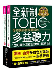 Amazon.com: 安野光雅の世界―1974→2001 (別冊太陽