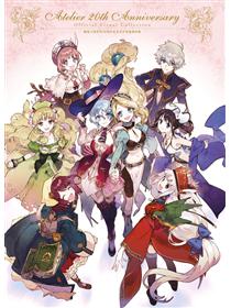 夏目友人帳 妖怪連絡簿最終研究 Taaze 讀冊生活