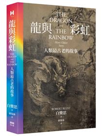 農民藝術概論2017 農民藝術概論2017 - メルカリ