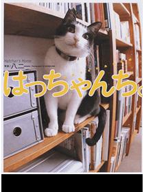 揭開 面莎 Super Lisa林莎寫真書 Taaze 讀冊生活
