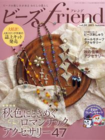 モラアップリケのキルト : レース模様と花を描く モラアップリケのキルト ； レース模様と花を描く(木山春代 著