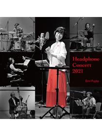 藤田麻衣子 15thanniversary自彈自唱best 2cd Taaze 讀冊生活