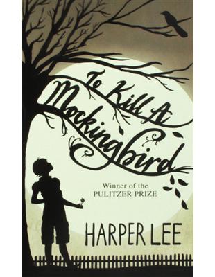 To Kill a Mockingbird | 拾書所