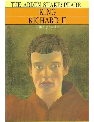 King Richard II | 拾書所