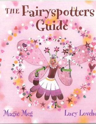 Fairyspotters Guide | 拾書所