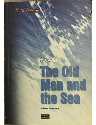 The old man and the sea /