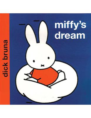 Miffy’s Dream | 拾書所