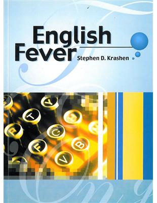 English Fever | 拾書所