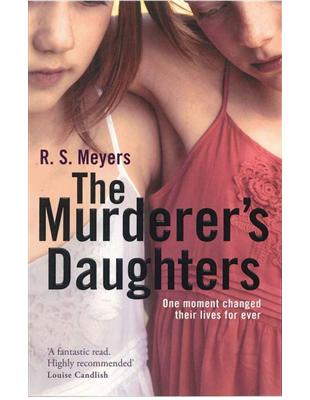 Murderer’s Daughters | 拾書所