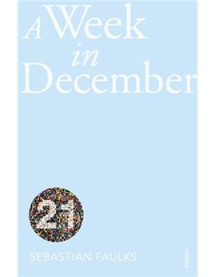 Week in December | 拾書所