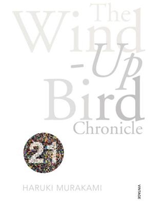 Wind-Up Bird Chronicle | 拾書所