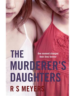 Murderer’s Daughters | 拾書所