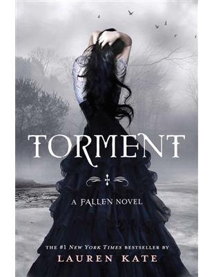 Torment (Fallen) | 拾書所
