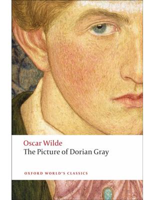 Picture of Dorian Gray | 拾書所