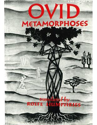 Metamorphoses /