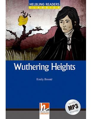 Wuthering heights /