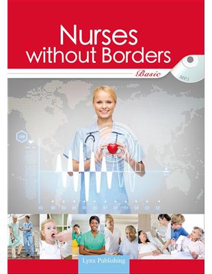 Nurses without Borders, Basic | 拾書所