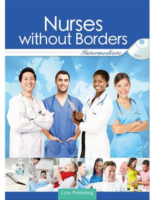 Nurses without Borders, Intermediate | 拾書所