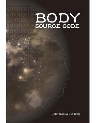 BODY SOURCE CODE（八字插座【英文版】） | 拾書所