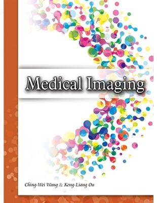 Medical Imaging