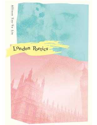 London Poetics | 拾書所