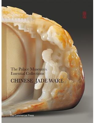 Chinese Jade Ware