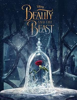 Beauty and the Beast | 拾書所