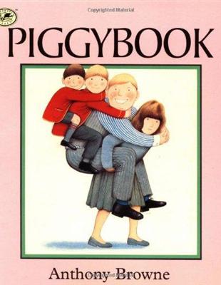 Piggybook