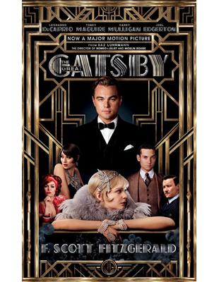 Great Gatsby