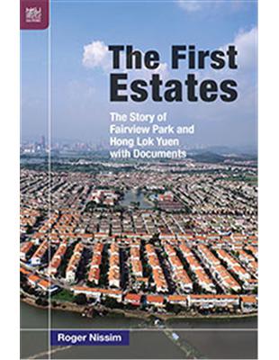 The First Estates