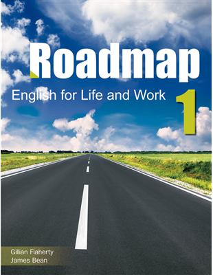 Roadmap 1: English for Life and Work