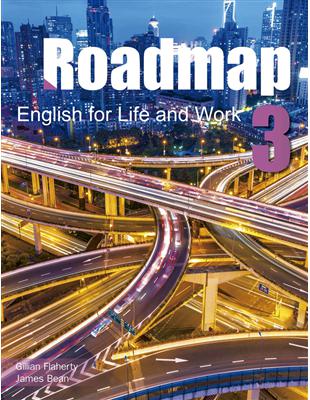 Roadmap 3: English for Life and Work | 拾書所