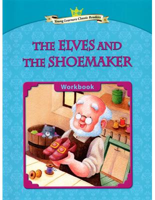 YLCR2:The Elves and the Shoemaker (WB) | 拾書所