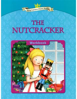 YLCR2:The Nutcracker (WB) | 拾書所
