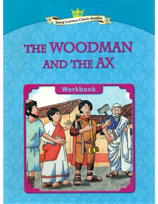 YLCR2:The Woodman and the Ax (WB) | 拾書所