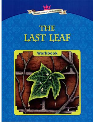 YLCR6:The Last Leaf (WB)