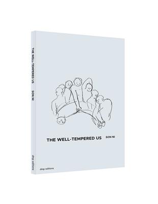 The Well-Tempered Us | 拾書所