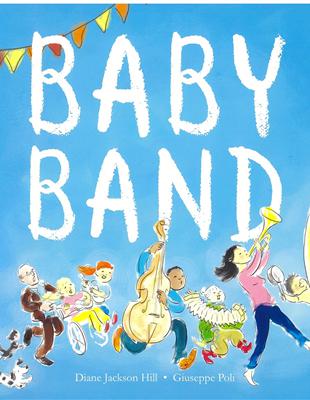 Baby Band