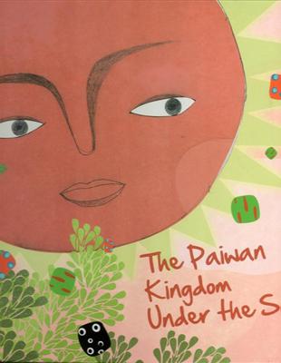 The Paiwan Kingdom under the...