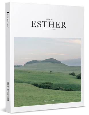 BOOK OF ESTHER（New Living Translation） | 拾書所