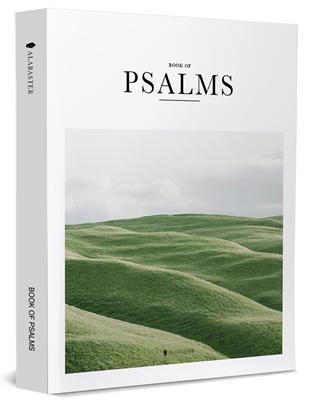 BOOK OF PSALMS（New Living Translation） | 拾書所
