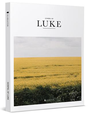 GOSPEL OF LUKE（New Living Translation） | 拾書所