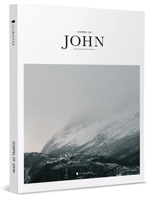 GOSPEL OF JOHN（New Living Translation） | 拾書所