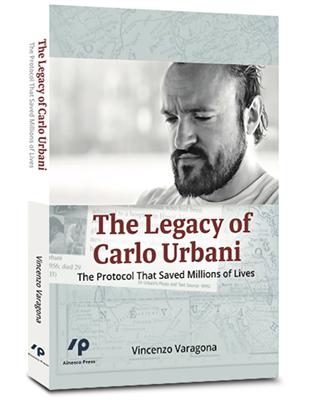 The Legacy of Carlo Urbani：The Protocol That Saved Millions of Lives