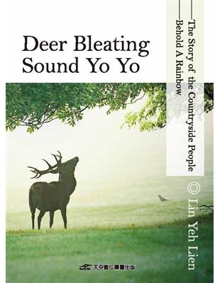 Deer Bleating Sound Yo Yo